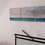 Bienvenue 3 * Bari