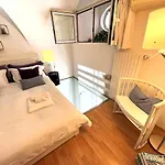 Bienvenue 3 Apartamento Bari