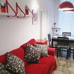 Bienvenue 3 Apartamento *