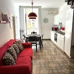 Apartamento Bienvenue 3 Bari