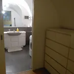 Apartamento Bienvenue 3 *