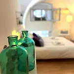 Apartamento Bienvenue 3