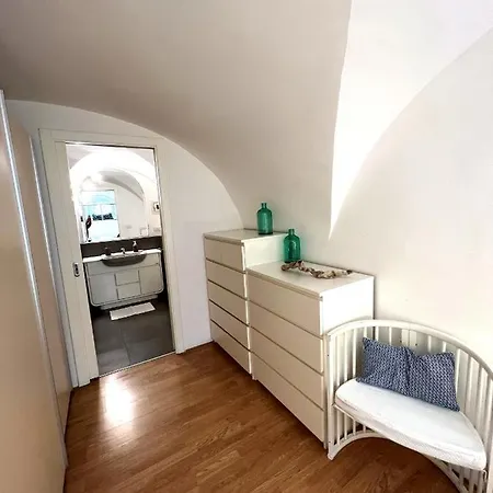 Bienvenue 3 Apartment *