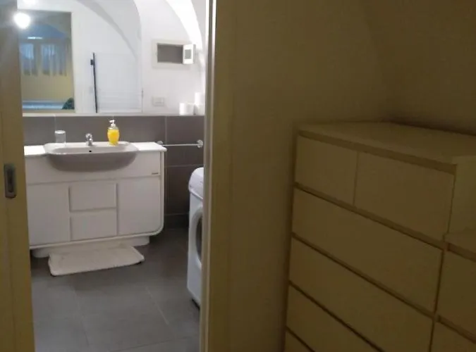 Apartamento Bienvenue 3 *