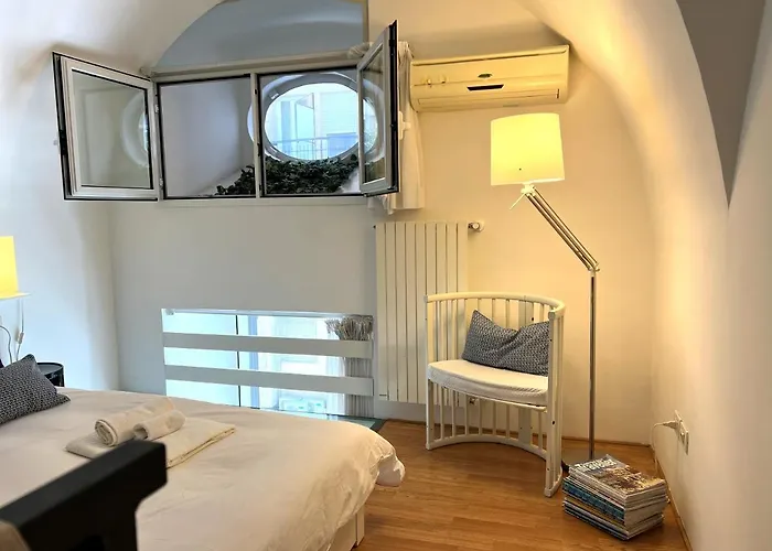 Bienvenue 3 Apartamento Bari