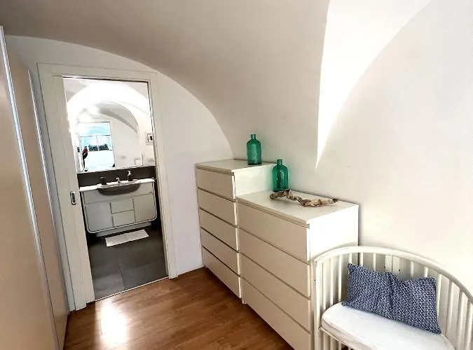 Bienvenue 3 Apartamento *